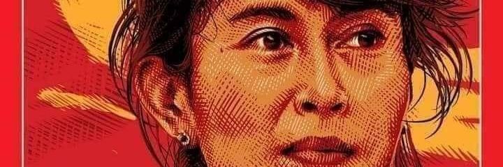 secondtwo's profile banner image