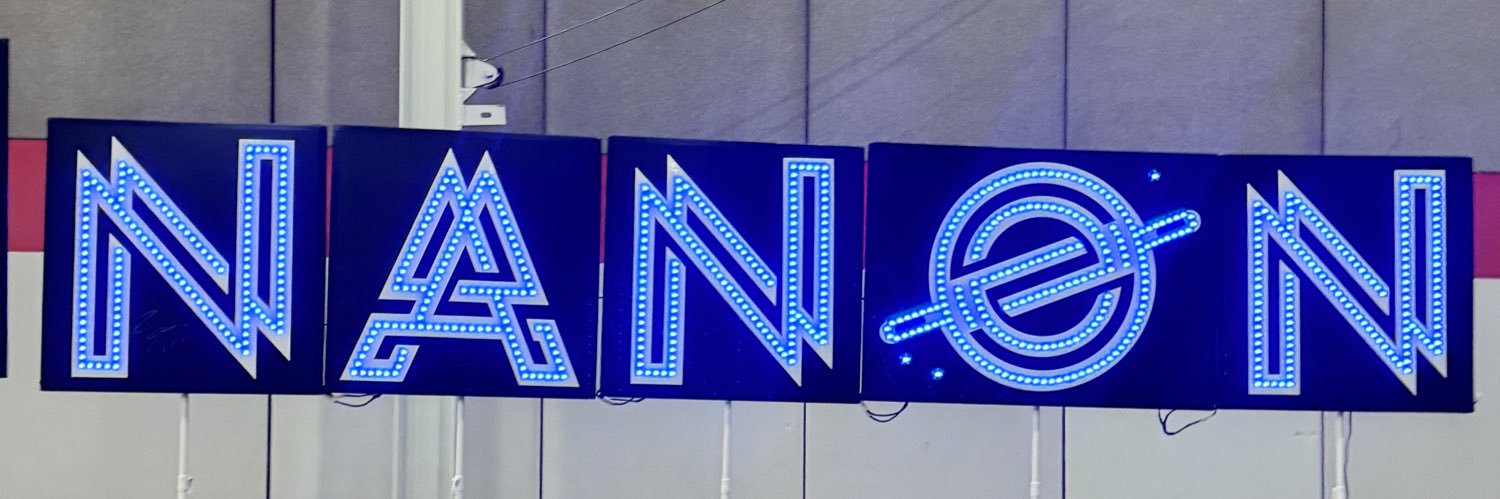 🌻G•Gift•NNN ⪩. .⪨ 🪐's banner