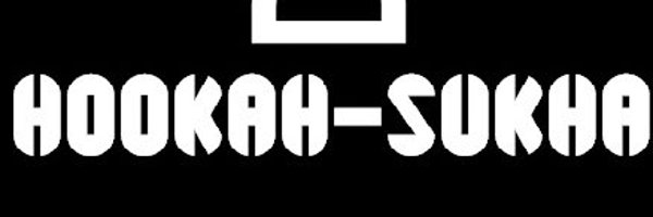 hiro_shisha Profile Banner