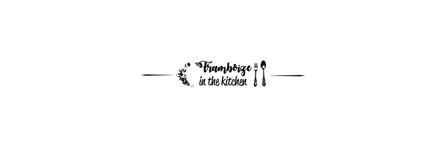 Framboize Sud 🍽🥂📷😎 banner