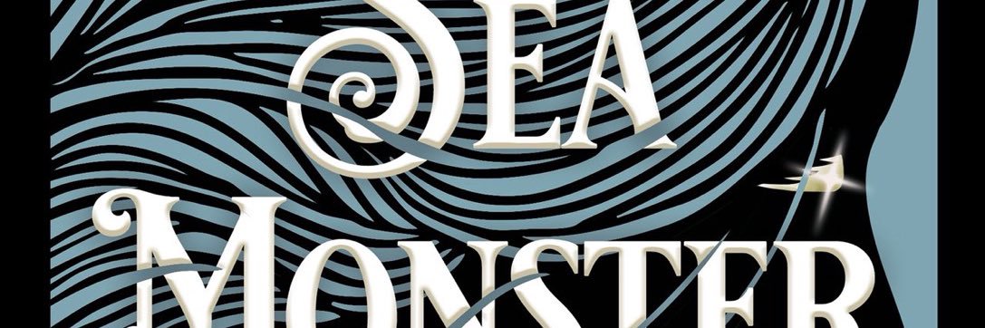 Overmused Author's banner