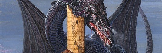 Overmused Author banner