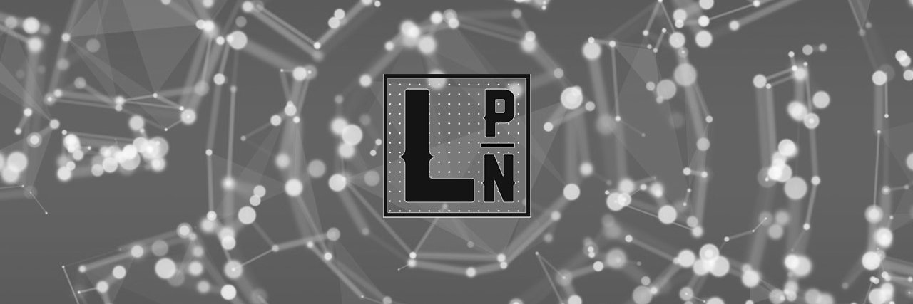 London Postdoc Network banner