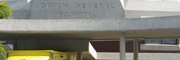 CavanMonaghanH1 Profile Banner