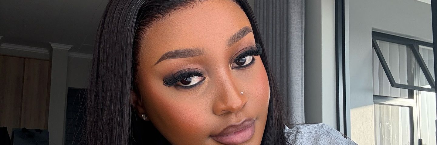 PHUTHI🌻👑💎 🌻🧲♥️👑VKR ❤️👑⚓ ❤️👑 banner