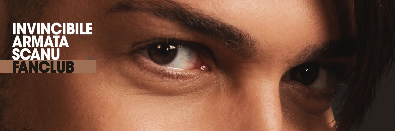 ArmataScanu banner