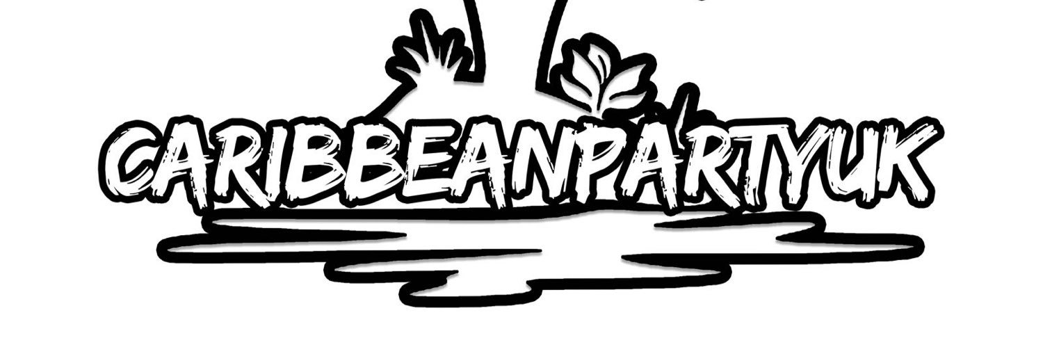 HeatzOfficial's profile banner image