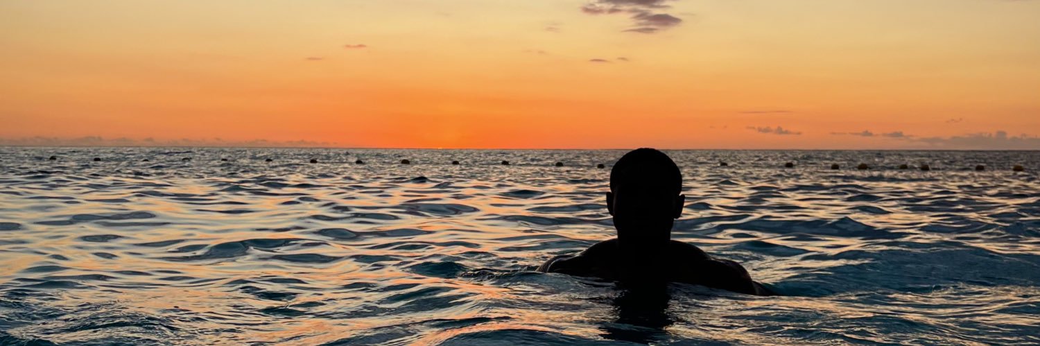 STARBOY. 👨🏾‍🦱 banner