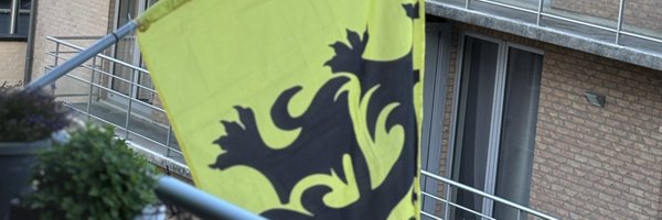 GeysPatrick Profile Banner