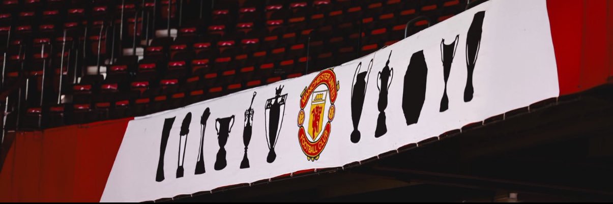 فيصل banner