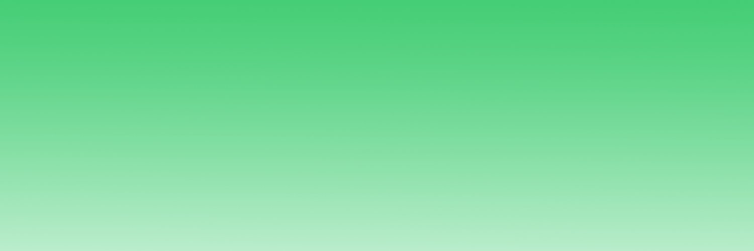 ブルーキー banner