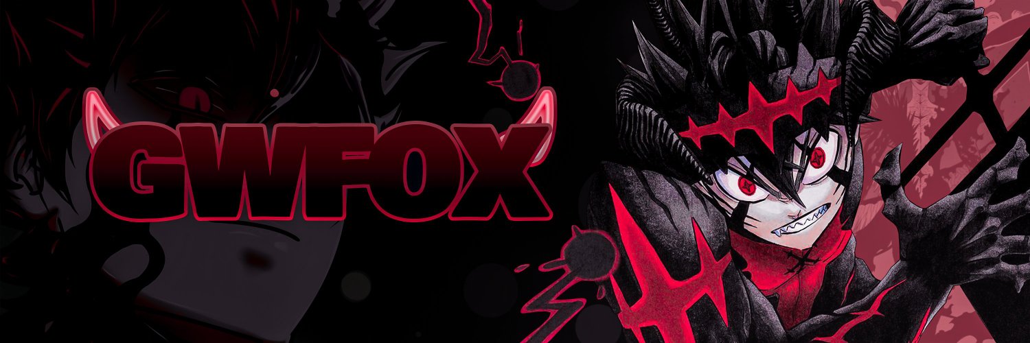 GwFox_ banner