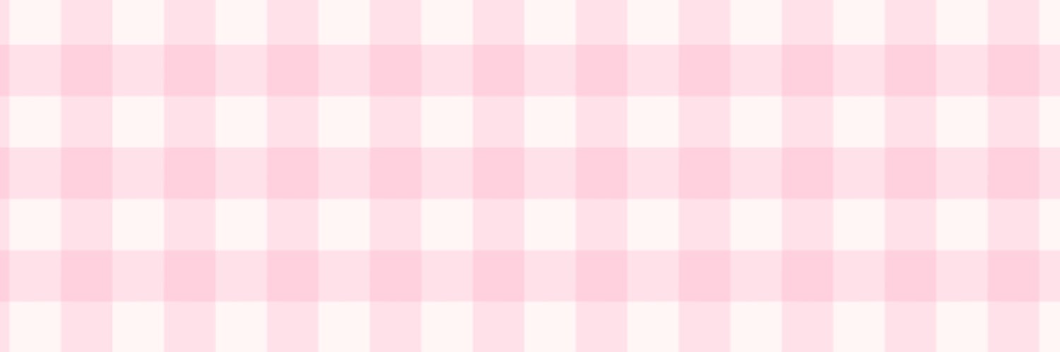 amanda✨ comms open!'s banner