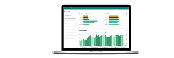 VG_Insights Profile Banner