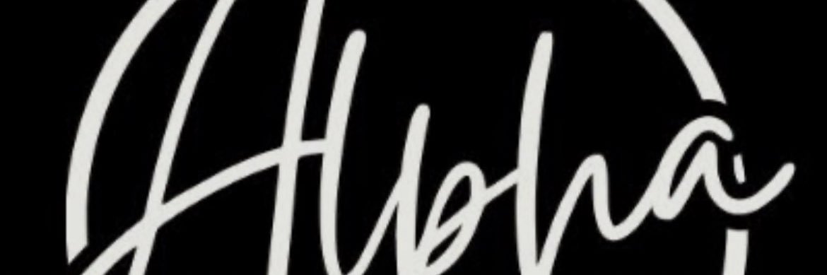 prepare_15's profile banner image