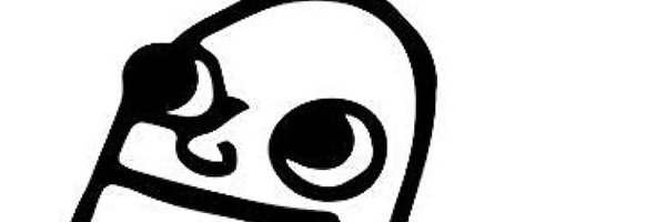 h0rs3_Animation Profile Banner