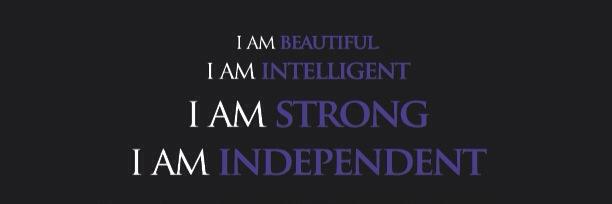 NCNW_USF's profile banner image