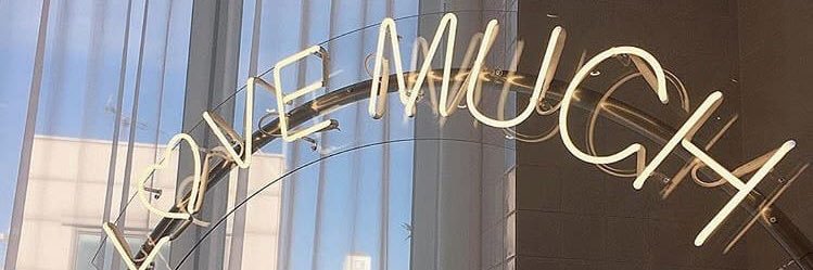 __dolce86's profile banner image