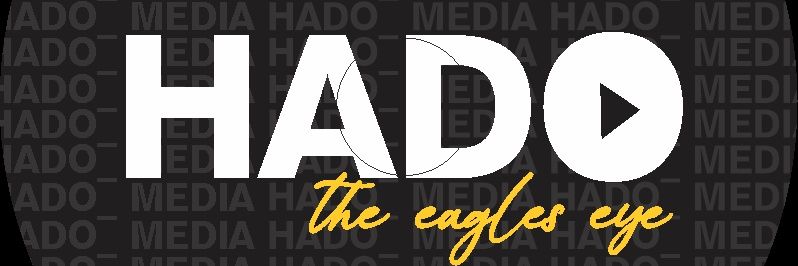 Hadomoxie (Celebrity Lawyer)🇳🇬🇨🇦 banner