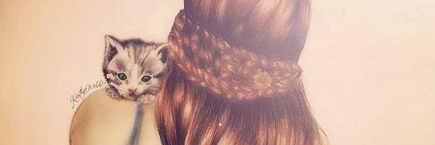 sindi07's profile banner image