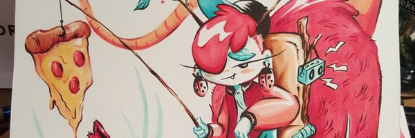 thekillamari Profile Banner