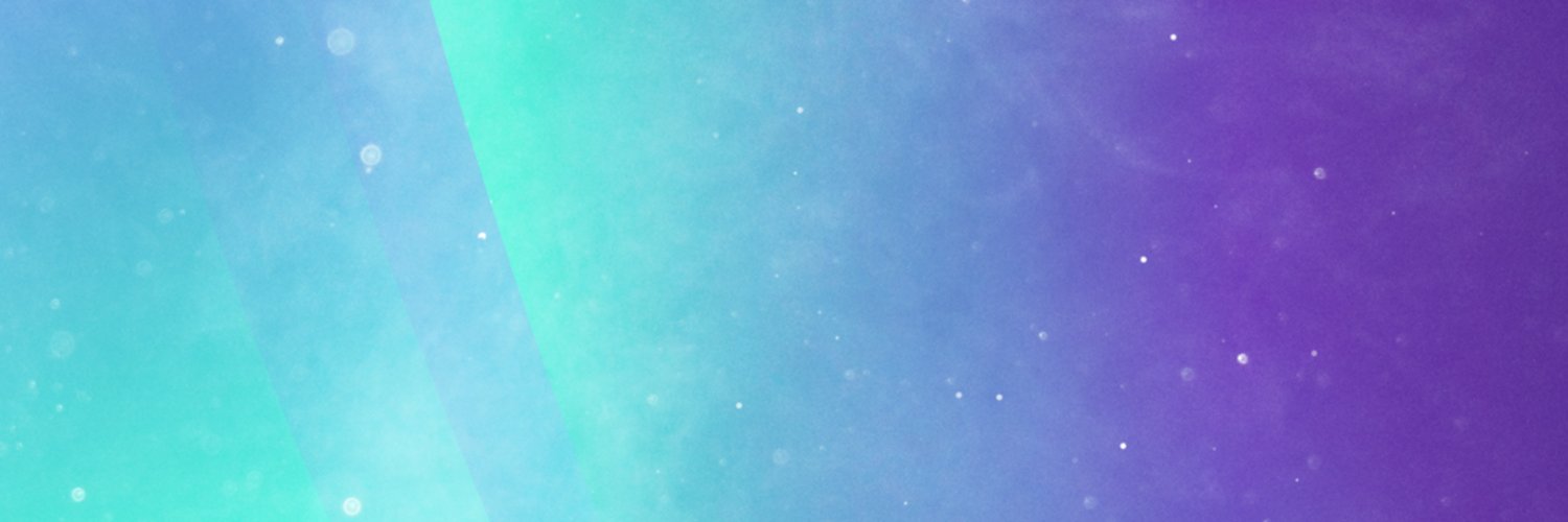 cyberbird's profile banner image