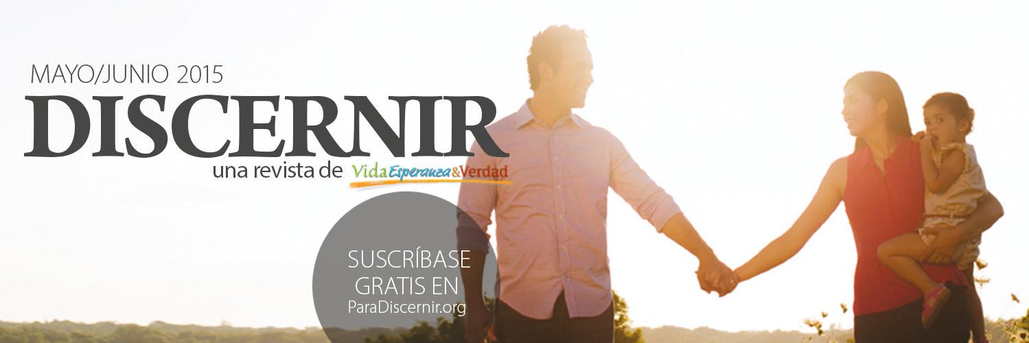 VidaEspVerdad's profile banner image