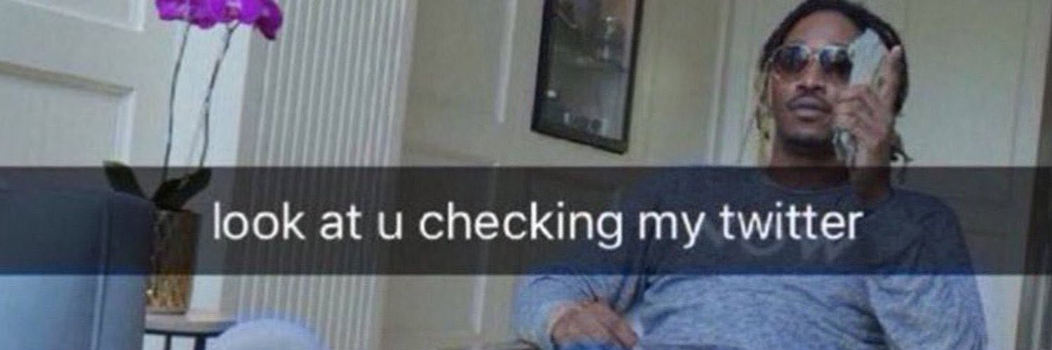 🧊 banner