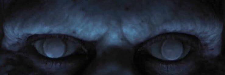 average_torso's profile banner image