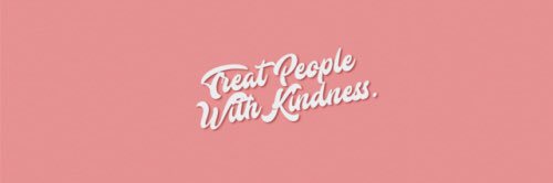 KadyBRaps's profile banner image