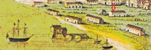 geógrafo banner