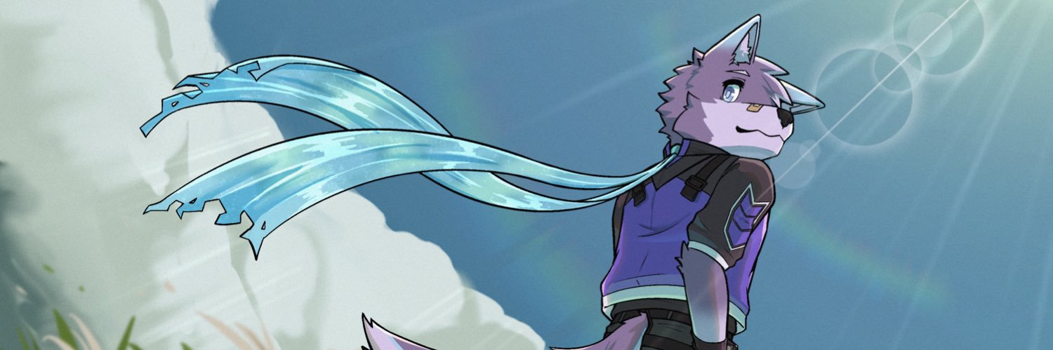 AsterStpz's profile banner image