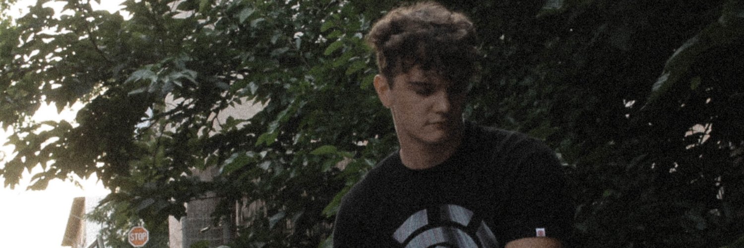 switchbldmusic's profile banner image