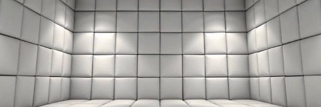 MrTrend banner