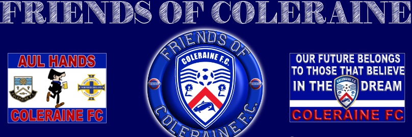 friendsofcoler1's profile banner image