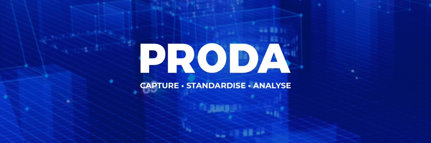 PRODA_LTD's profile banner image