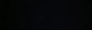 TPlutoo's profile banner image