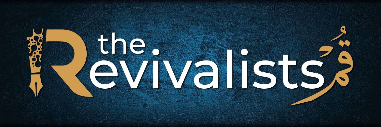 Qaiser Ahmed Raja banner