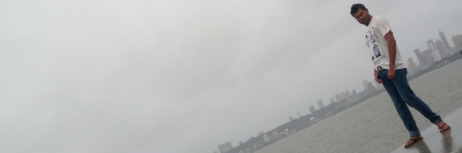 garv1006's profile banner image