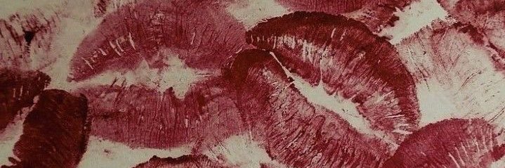 caitlin ✩‧₊˚'s banner
