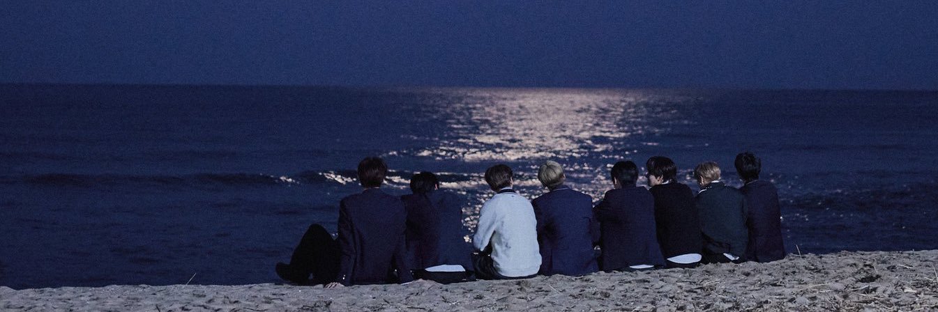 xzdkln's profile banner image