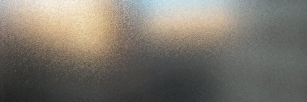 007rubenstein Profile Banner