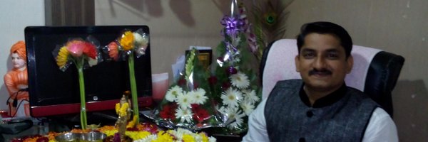 patankarharish Profile Banner