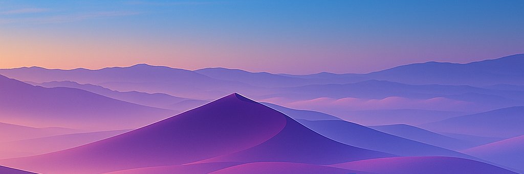 scriptname's profile banner image