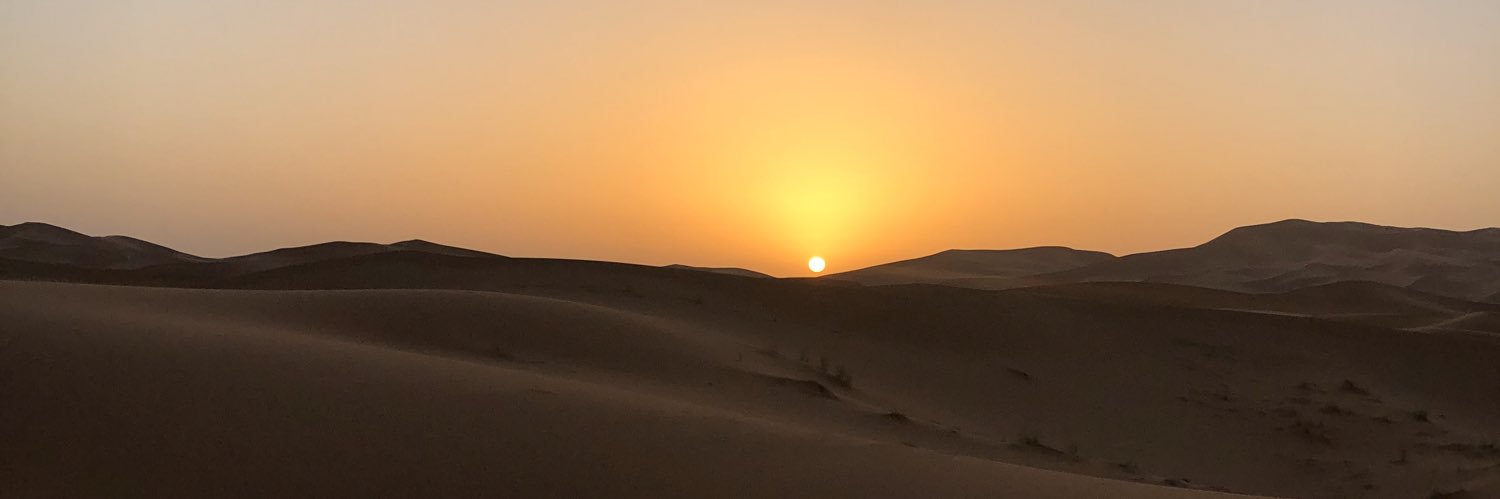 mtz_44's profile banner image