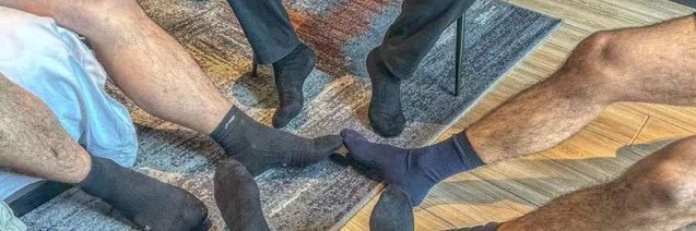 aa96099's profile banner image