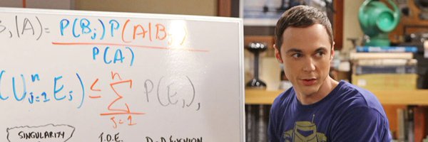 Sheldon08638921 Profile Banner