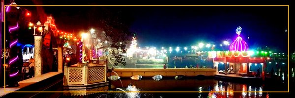 ramsingh080 Profile Banner