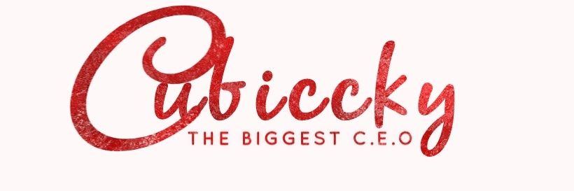 The Zhwane Prince banner