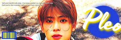 เปลว banner